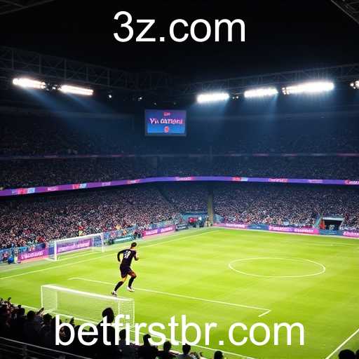 Avanços Tecnológicos e o Impacto no Setor de Apostas Online