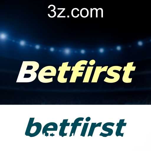 A Expansão do Betfirst no Mercado Brasileiro de Jogos