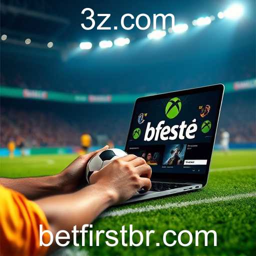 Explorando o Mundo das Apostas Online no Brasil