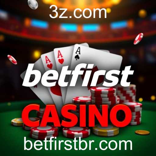 betfirst