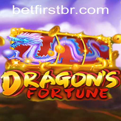 Experience the Thrill of DragonFortune: A New Era in Gaming