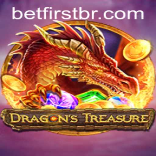 Discover the Thrilling World of DragonsTreasure