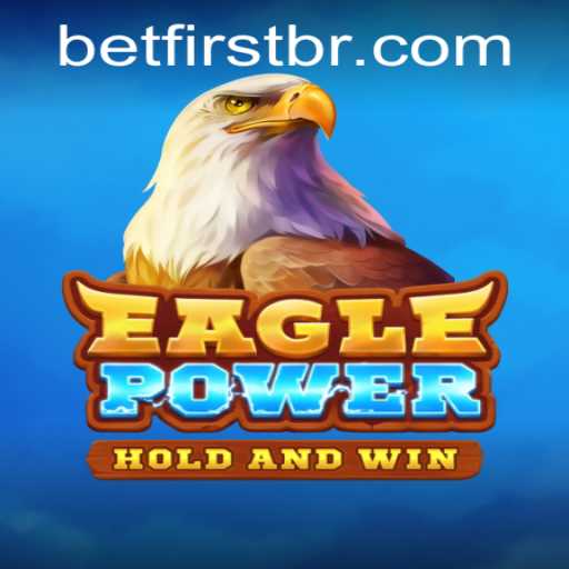 Unleashing the Thrills of EaglePower: A Game of Strategy and Luck