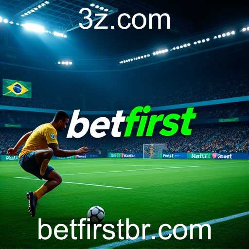 A Evolução dos Jogos de Apostas Online