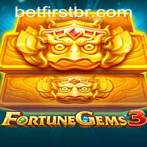 The Exciting World of FortuneGems3 and Betfirst: A Comprehensive Guide
