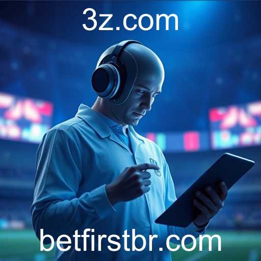 Expansão dos Jogos Online em 2025: Um Olhar Sobre o Mercado