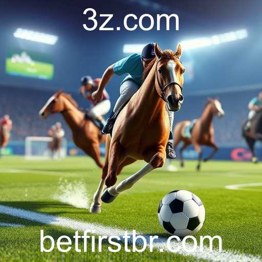 Inovações e Desafios no Mundo dos Jogos Online