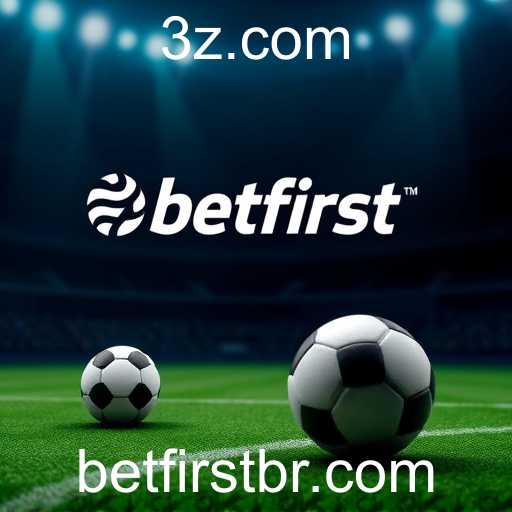 Tendências Atuais no Mercado de Jogos Online