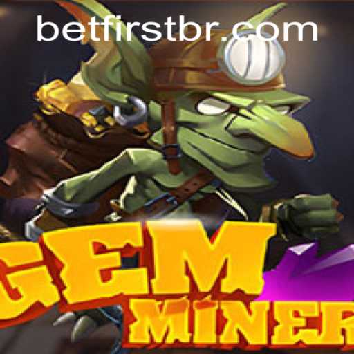 Exploring GemMiner: A Comprehensive Guide to Mastering the Game