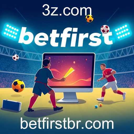 A Evolução do Mercado de Jogos Online em 2025