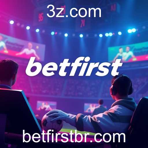 A Expansão dos Jogos Online no Brasil: Tendências e Futuro