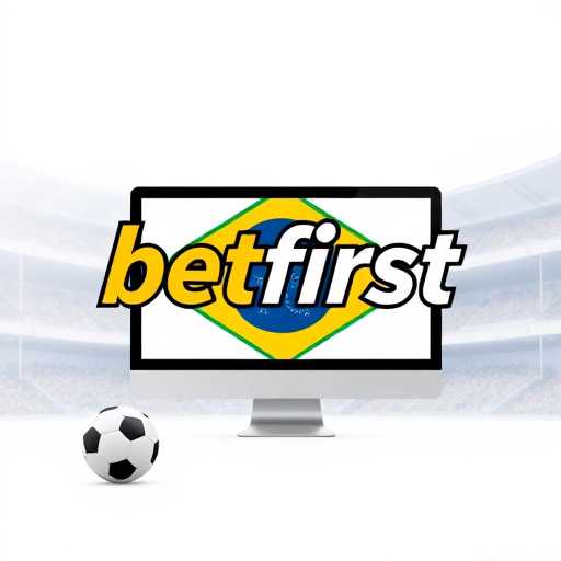 Impacto das Casas de Apostas Online no Brasil