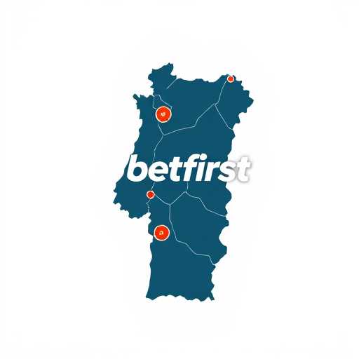 O Impacto dos Jogos Online no Cenário Brasileiro