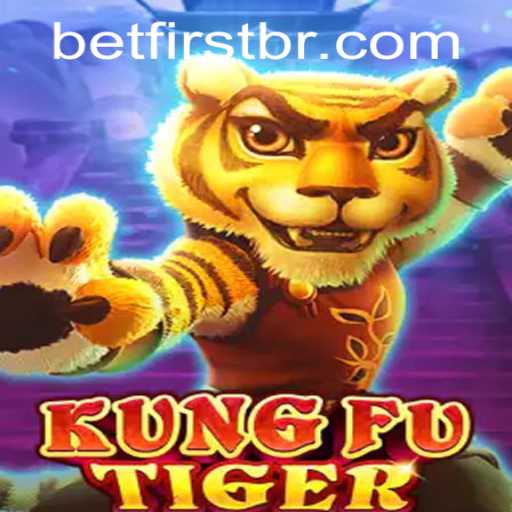KungFuTiger: Mastering the Game with Betfirst Strategy