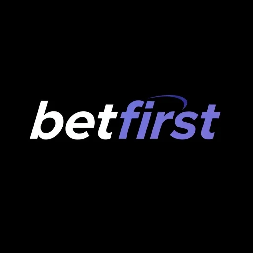 betfirst