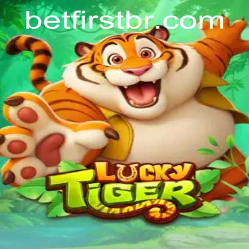 Exploring the Thrills of LuckyTiger: A Unique Gaming Experience