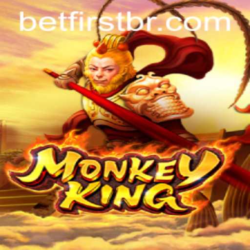 Unleash the Excitement of MonkeyKing with BetFirst: A Thrilling Adventure in Gaming