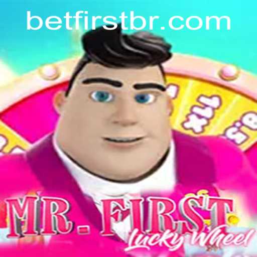 Exploring the Thrill of MrFirstLuckyWheel: A New Era in Betting