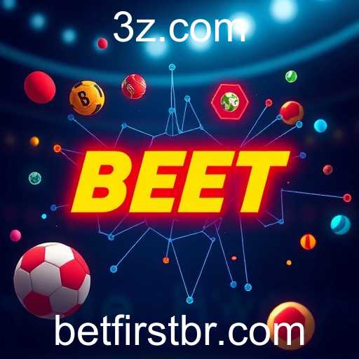 A Ascensão dos Jogos Online em Portugal