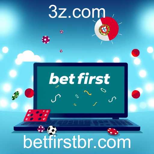 betfirst