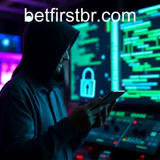 The Role of Privacy Policies in Online Betting: A Look at Betfirst