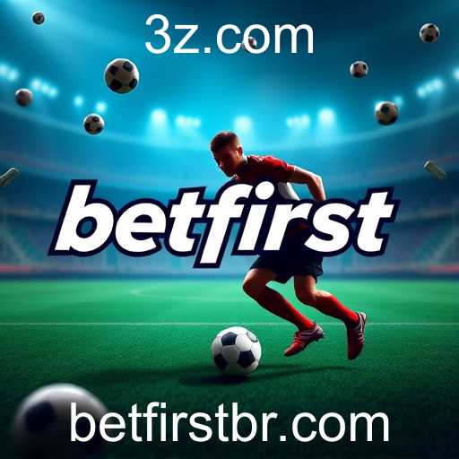 As Promoções no Betfirst: Atraindo e Retendo Jogadores