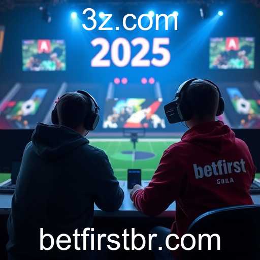 Revolução nos Jogos Online: Impacto e Inovações