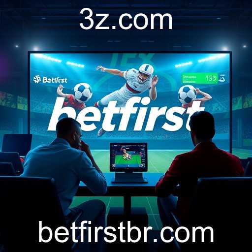 A Ascensão dos Jogos Online e o Impacto das Plataformas de Apostas