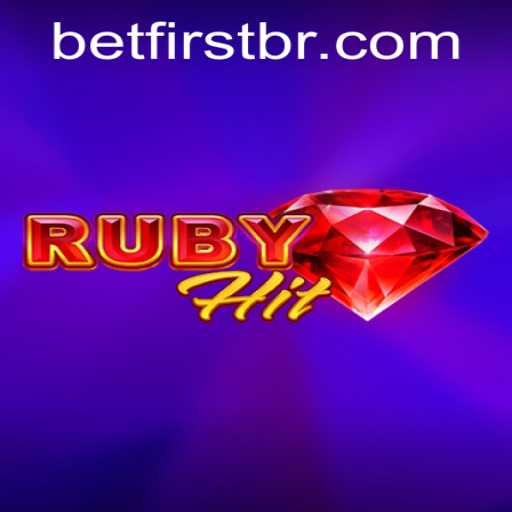 Unveiling RubyHit: A New Era in Online Gaming with BetFirst