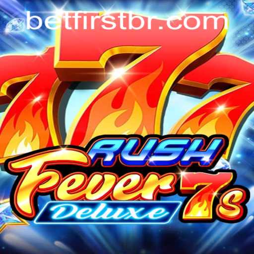 RushFever7sDeluxe: A Thrilling New Game for Gaming Enthusiasts