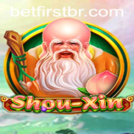 Unveiling ShouXin: The New Betting Sensation