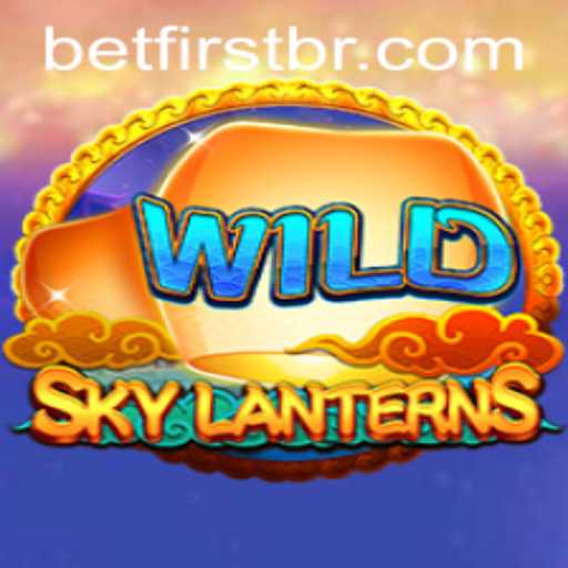 Exploring the Magic of SkyLanterns and Gaming with Betfirst
