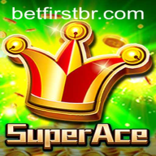 Exploring the Thrills of SuperAce: A Comprehensive Guide with a Focus on BetFirst Integration