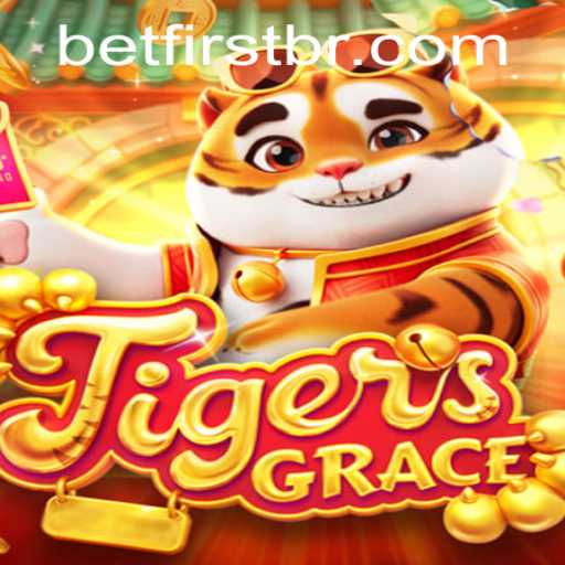 Exploring the Enigmatic World of TigersGrace: A Comprehensive Guide with Betfirst