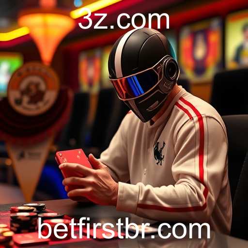 A Transformação do Mercado de Jogos Online