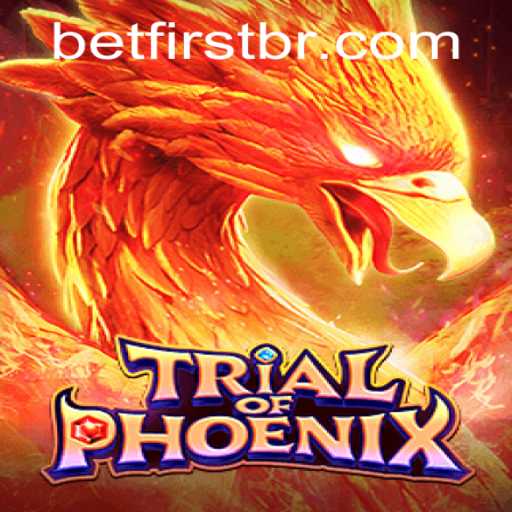 Embark on an Epic Adventure with TrialofPhoenix: A Comprehensive Guide
