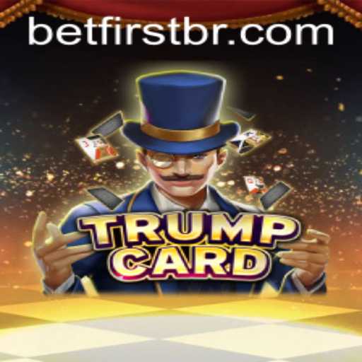 Unraveling the Fascination of TrumpCard: A Strategic Blend with BetFirst